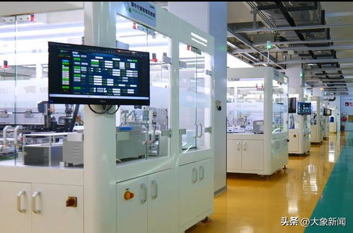 数智浪潮领航未来 蒙牛全球液态奶首座灯塔工厂亮相2025世界乳业峰会