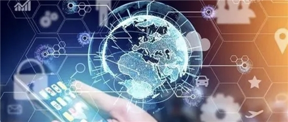 PingPong推出全新数字化服务模式，以科技赋能用户开拓全球商业机遇